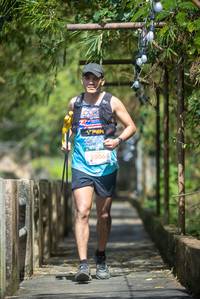 BIB: 5006
                            <button type="button" onclick="openModal(21805249)" class="btn btn-primary btn-sm float-right btn-popup" data-toggle="modal" data-target=".modal-high-quality">
                        <i class="fas fa-shopping-cart"></i> Add to Cart
                    </button>
                                            <button type="button" onclick="isThisMe(21805249, true)" class="btn btn-success btn-sm float-right btn-popup btn-isme hidden" data-toggle="tooltip" data-placement="bottom" title="นี่คือรูปของคุณใช่ไหม คลิกที่นี่เพื่อเอาเข้าอัลบั้ม">
                        <i class="fas fa-plus"></i> Add to album
                    </button>
                    <button type="button" onclick="isThisMe(21805249, false)" class="btn btn-warning btn-sm float-right btn-popup btn-isnotme hidden">
                        <i class="fas fa-ban"></i> Remove from album
                    </button>